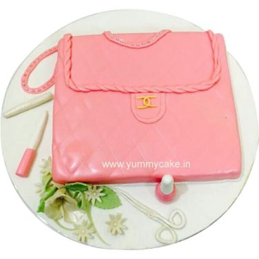 birthday cakes for girls online