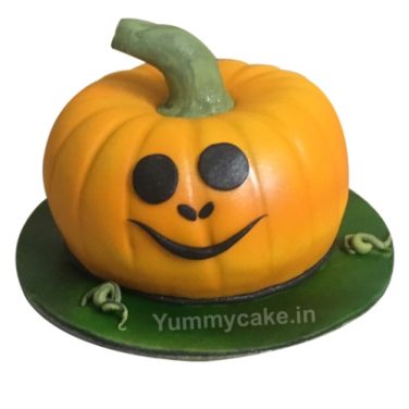 best pumpkin cake online