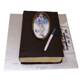cake for husband online