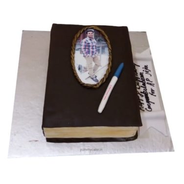 cake for husband online