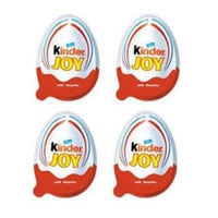 kinder joy chocolates for boys online