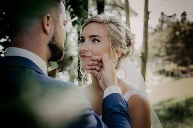 gifts for bride and groom online