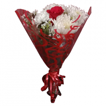 godavari flower bouquet