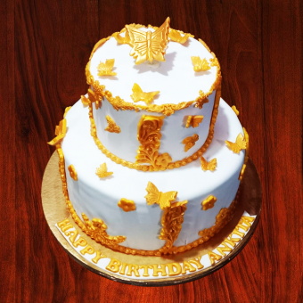 https://qf.yummycake.in/product/birthday-two-floor-cake/