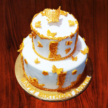 https://qf.yummycake.in/product/birthday-two-floor-cake/