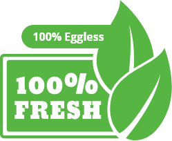 veg icon