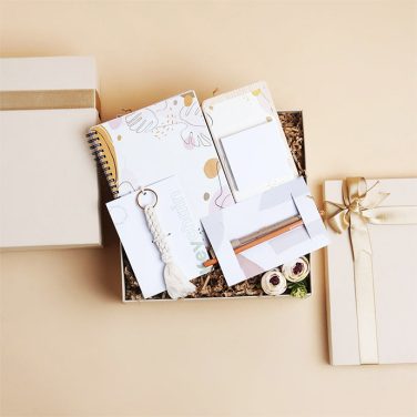 Winter Warmth Gift Hamper