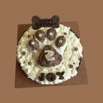 furry-paw-treat-2-600×450