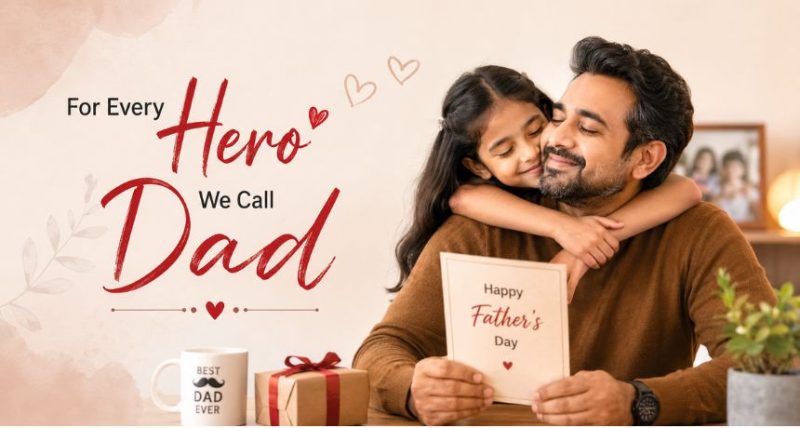 fathers day wishes blog cover image